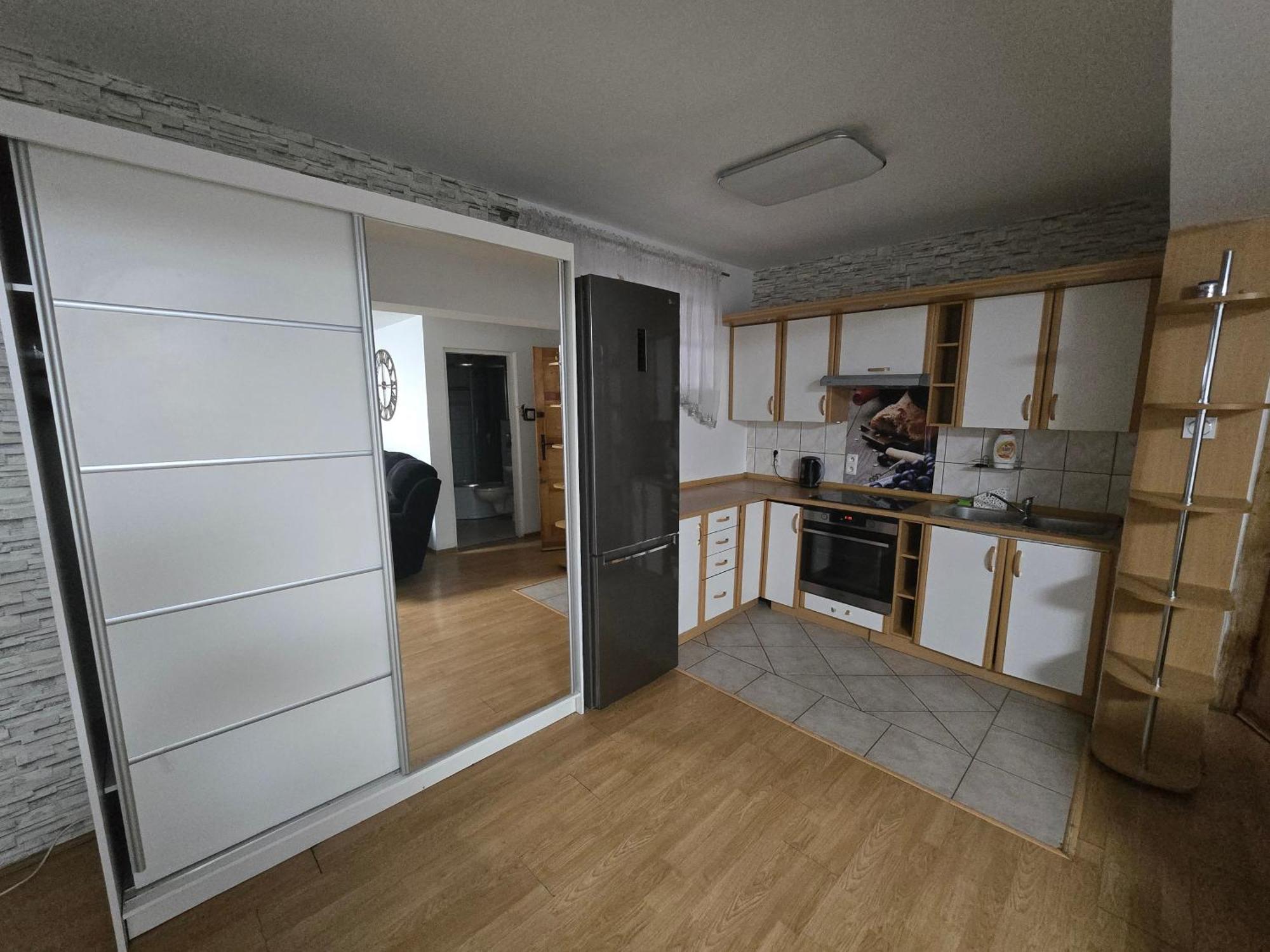 Hotel Dworek Wrocław Zewnętrze zdjęcie