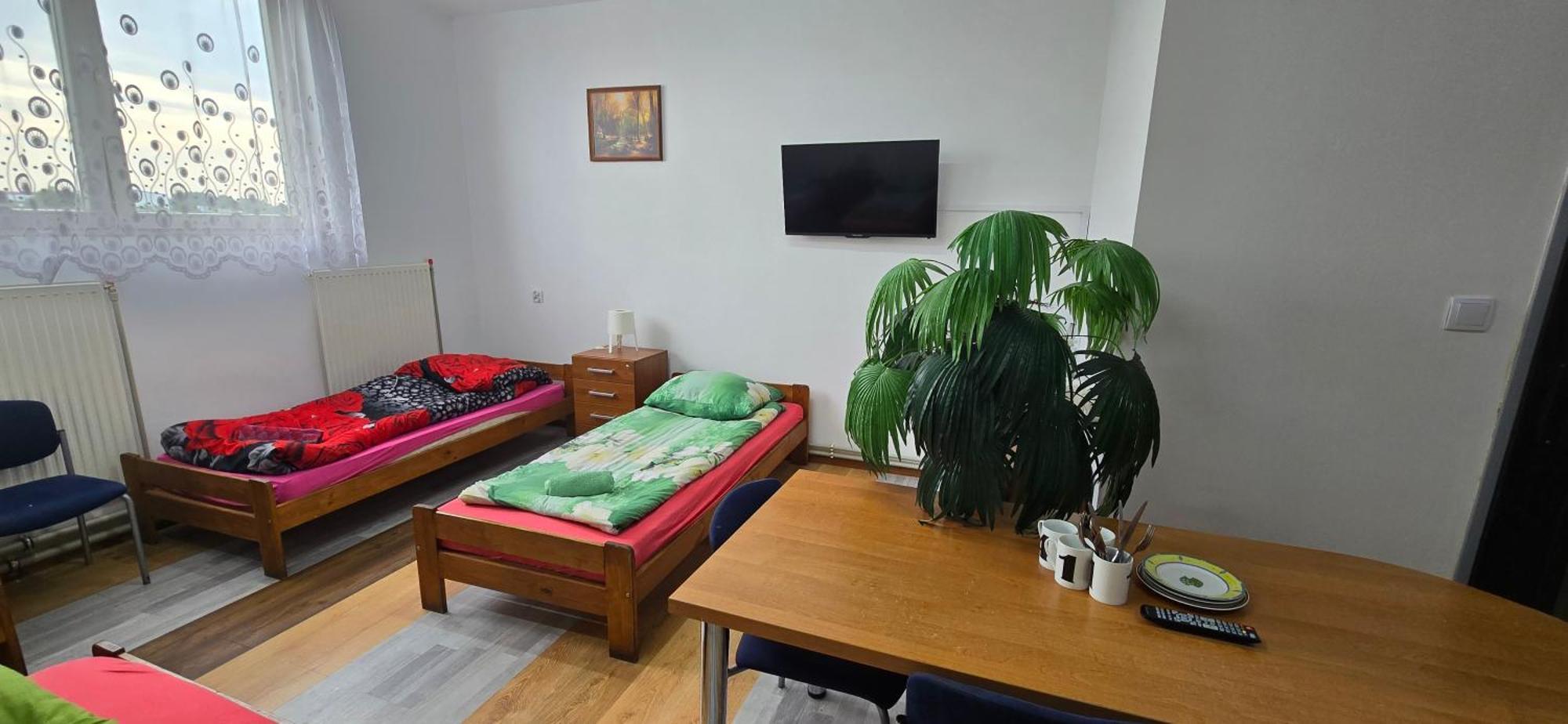 Hotel Dworek Wrocław Zewnętrze zdjęcie