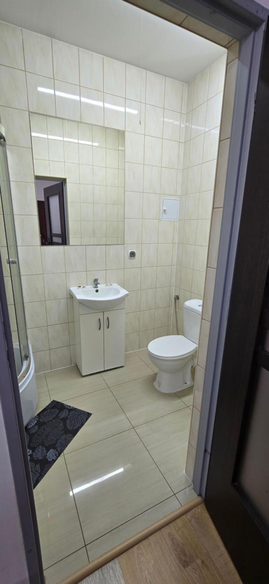 Hotel Dworek Wrocław Zewnętrze zdjęcie