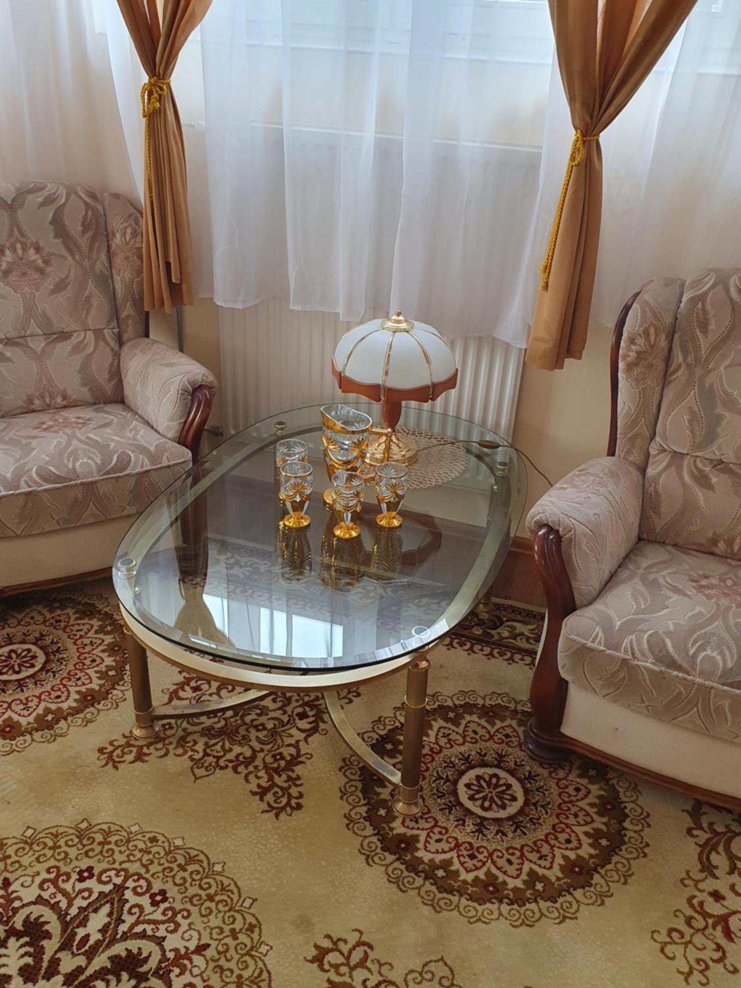 Hotel Dworek Wrocław Zewnętrze zdjęcie