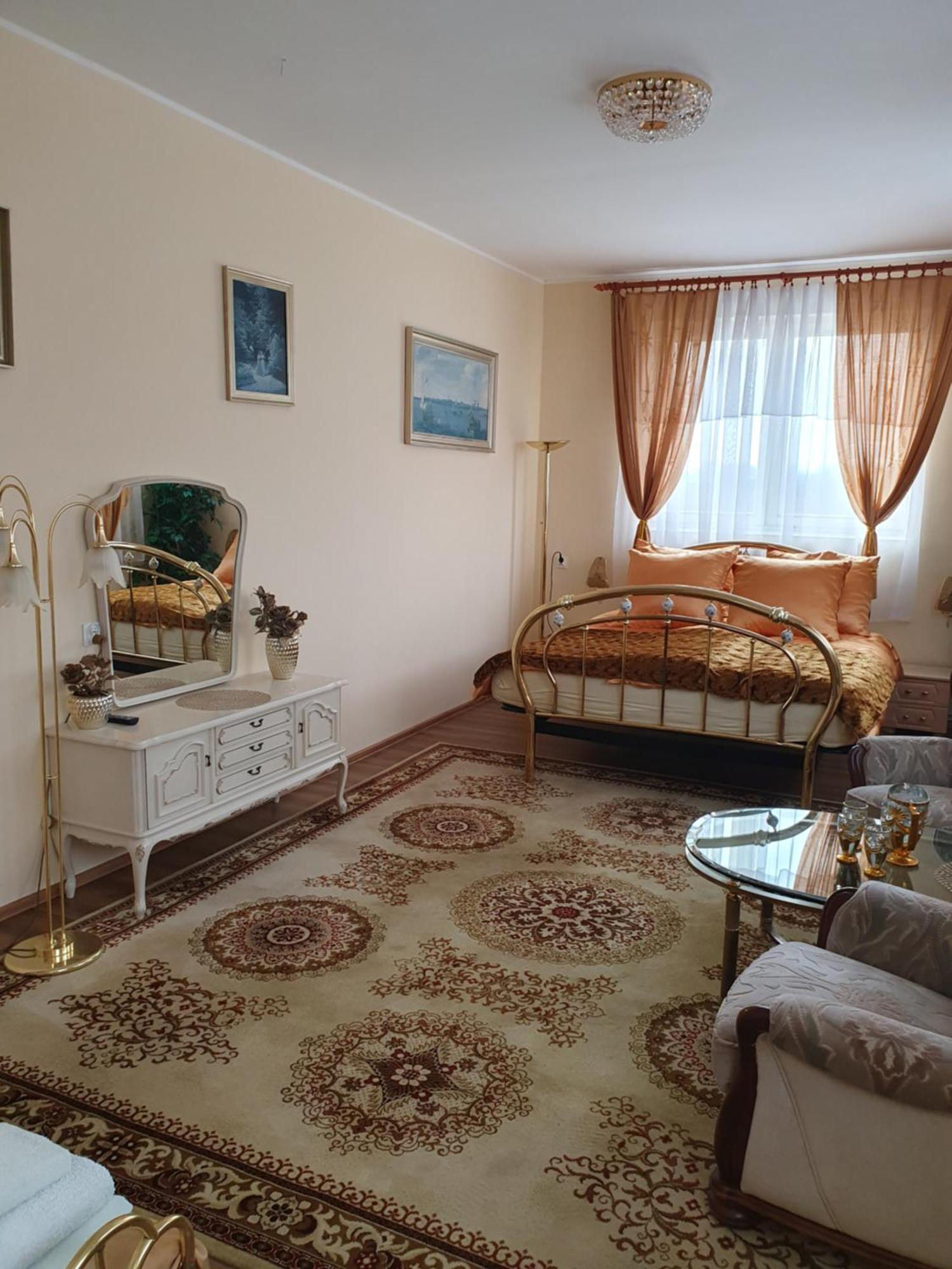 Hotel Dworek Wrocław Zewnętrze zdjęcie