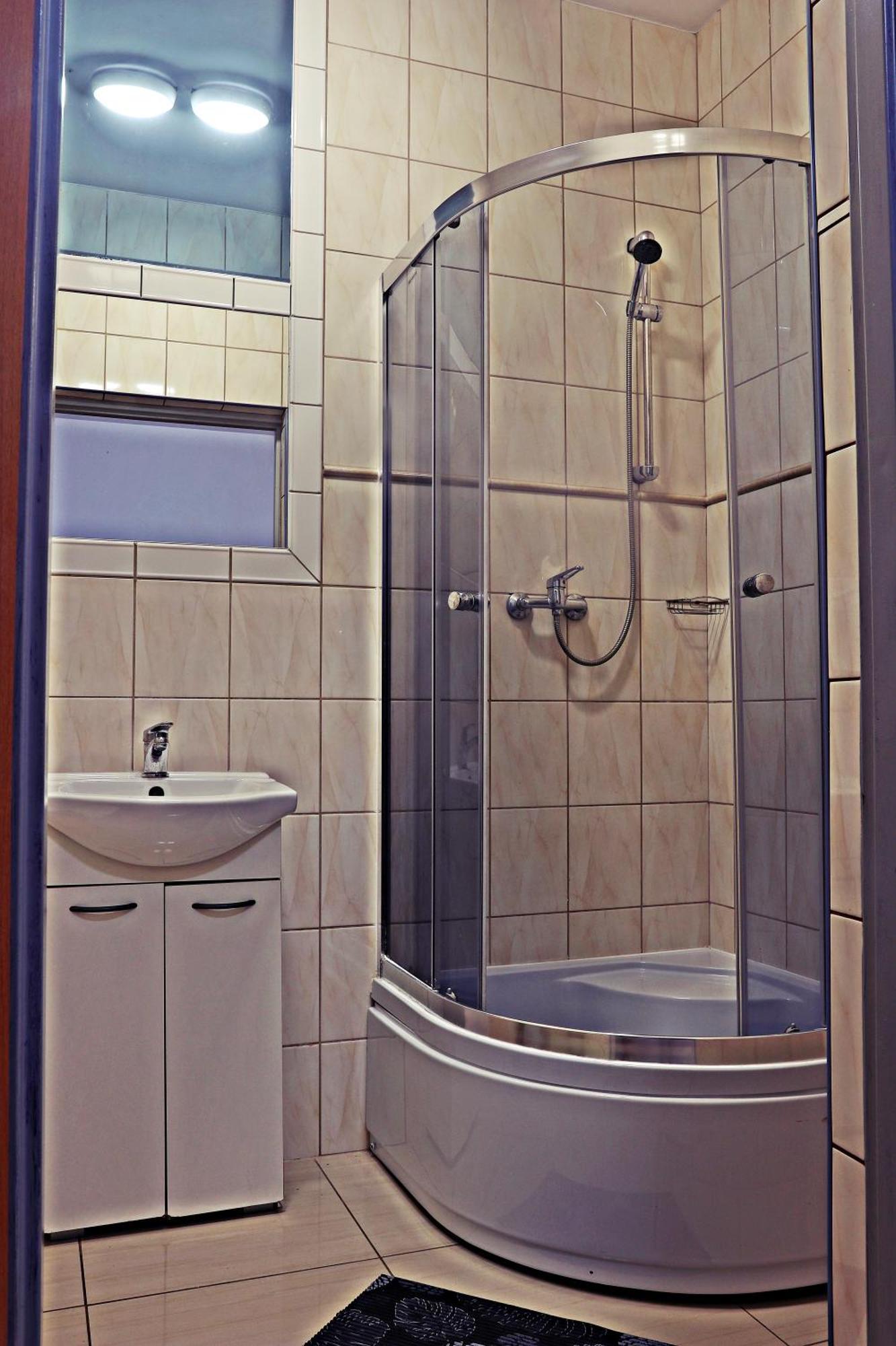 Hotel Dworek Wrocław Zewnętrze zdjęcie