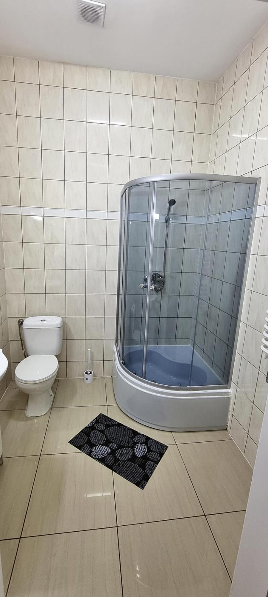 Hotel Dworek Wrocław Zewnętrze zdjęcie