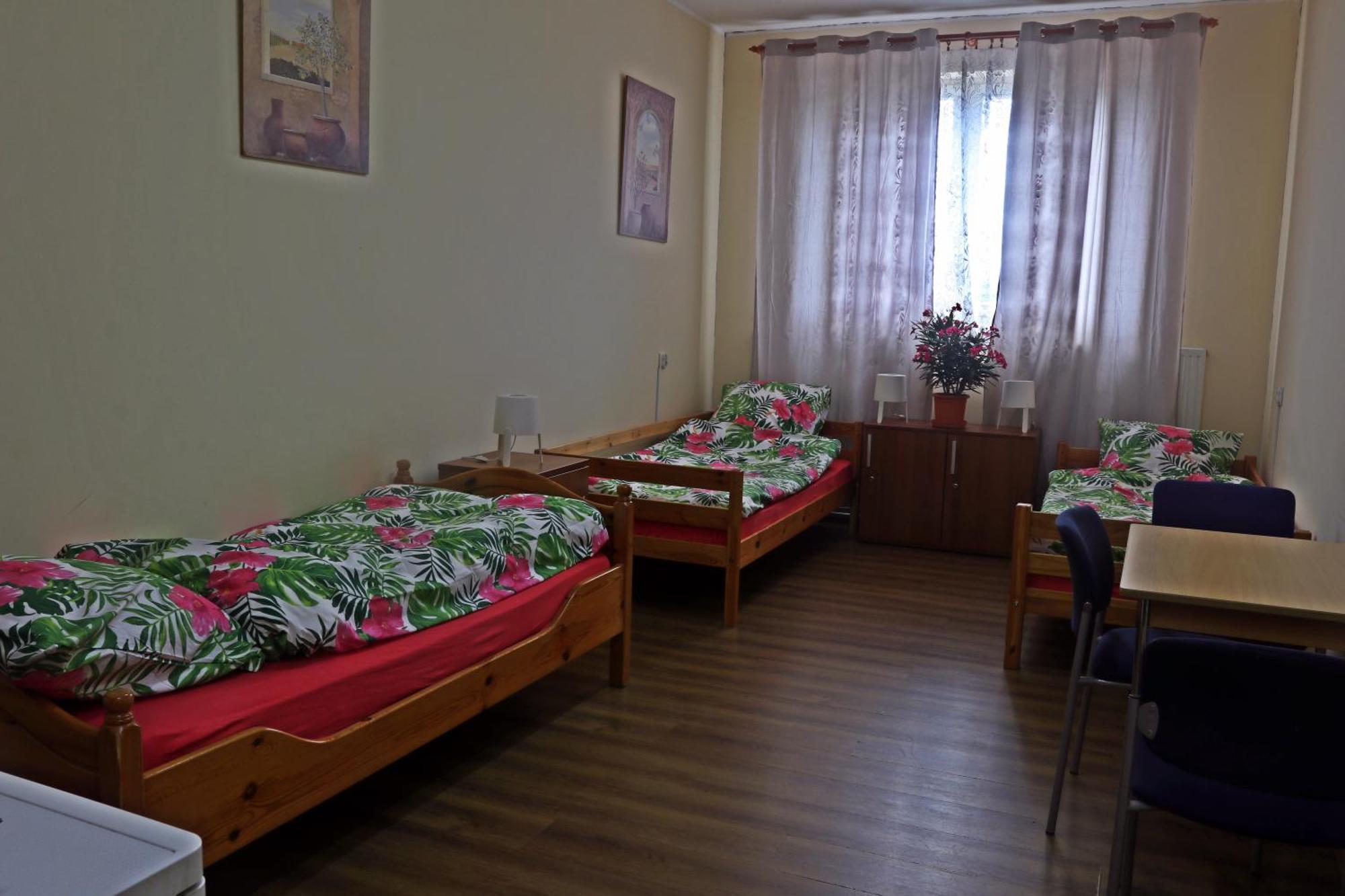 Hotel Dworek Wrocław Zewnętrze zdjęcie