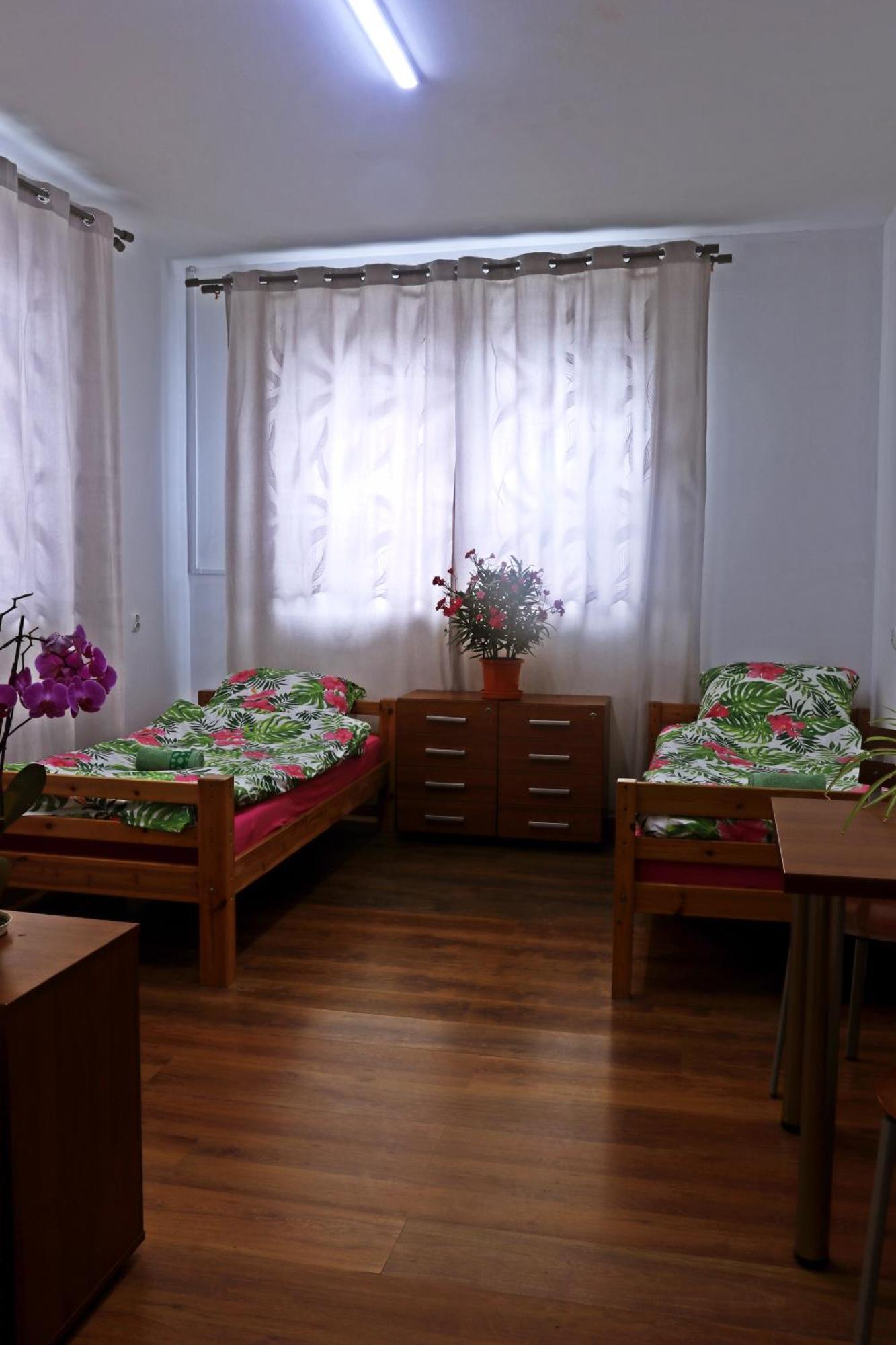 Hotel Dworek Wrocław Zewnętrze zdjęcie