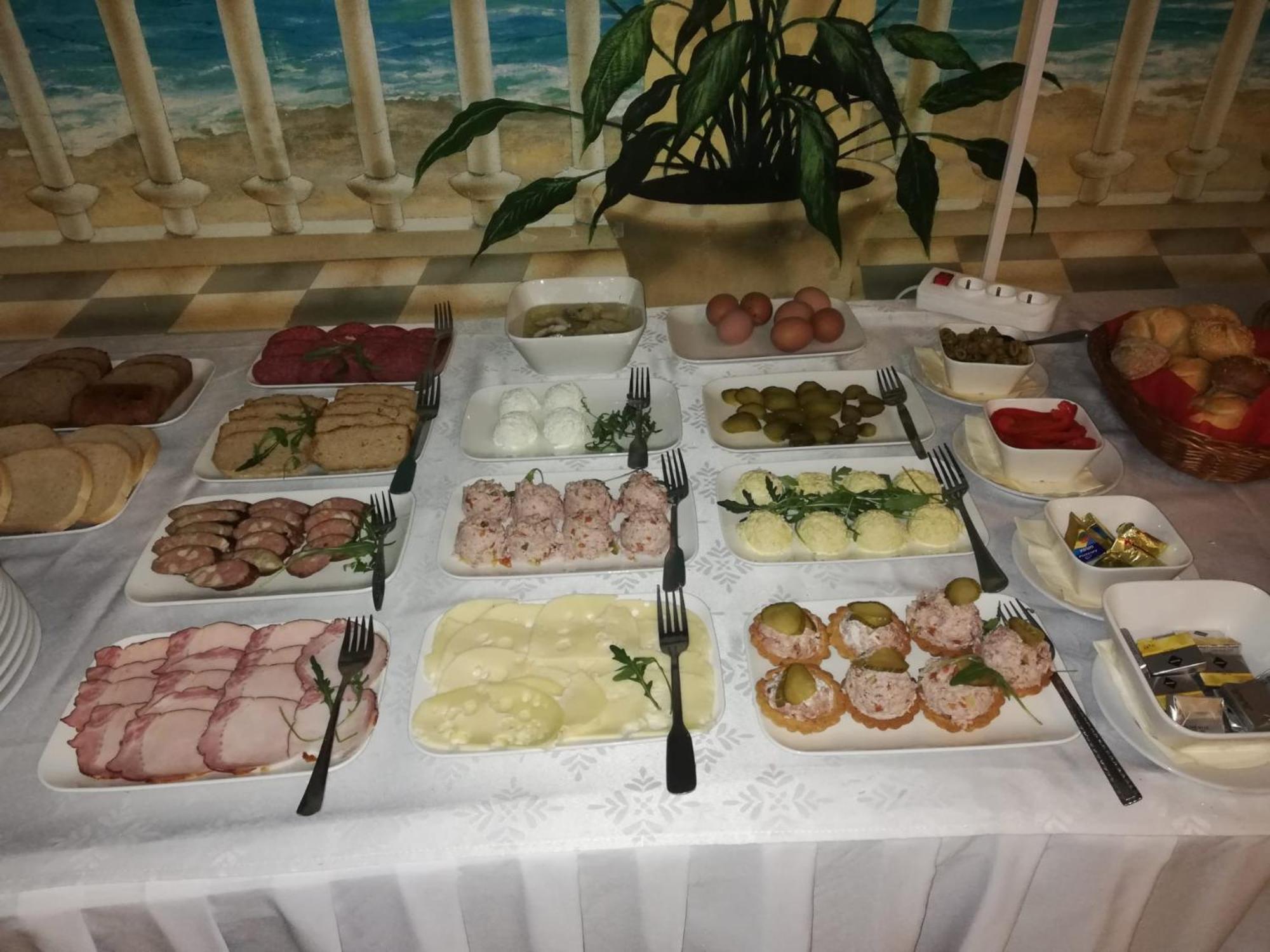 Hotel Dworek Wrocław Zewnętrze zdjęcie
