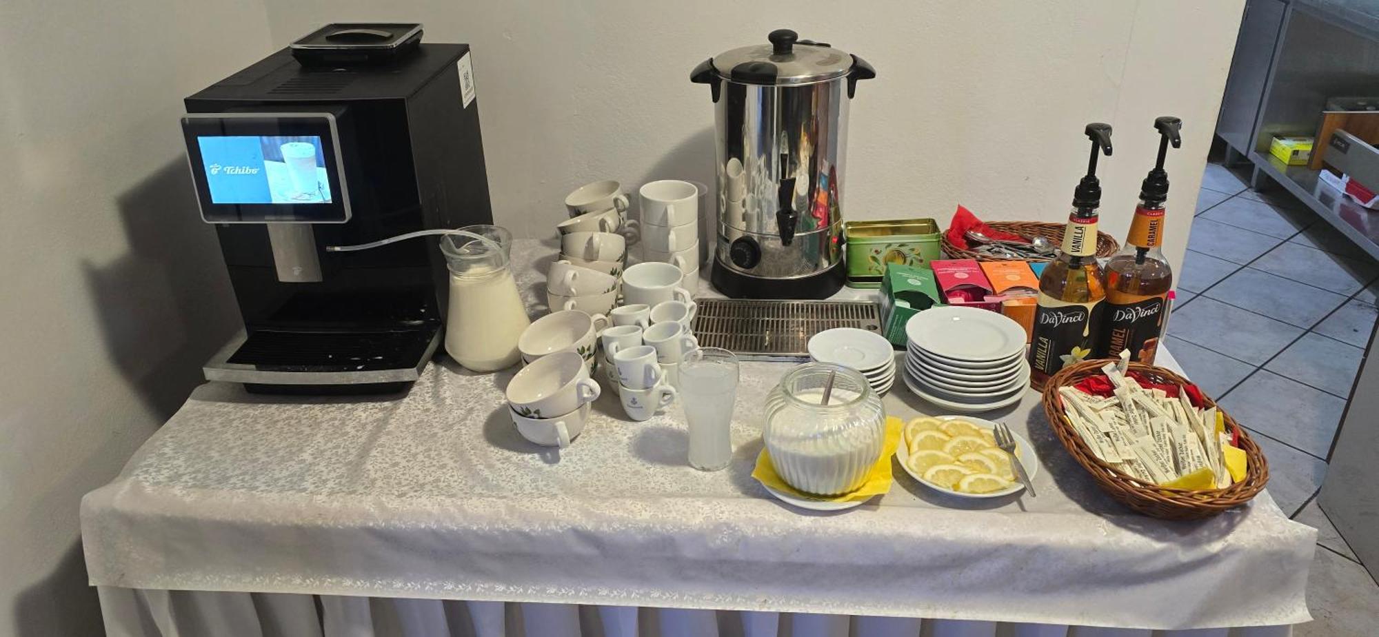 Hotel Dworek Wrocław Zewnętrze zdjęcie
